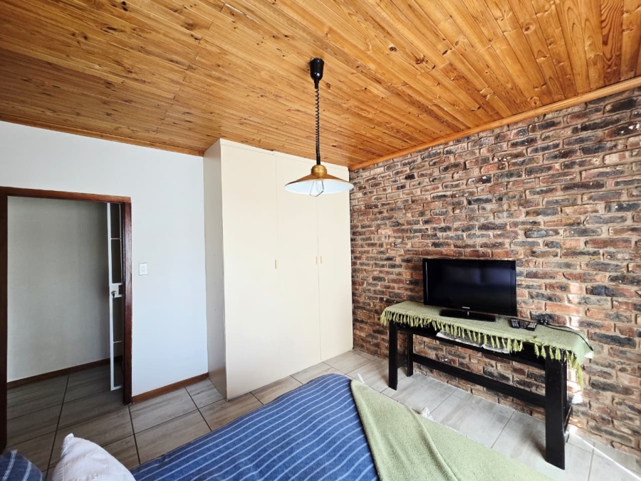 4 Bedroom Property for Sale in Blanco Western Cape